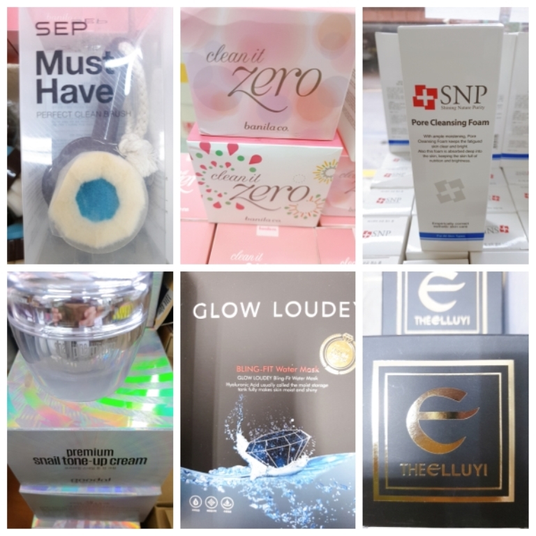 �����̹�������:layout 2020-1-10 (1).jpg